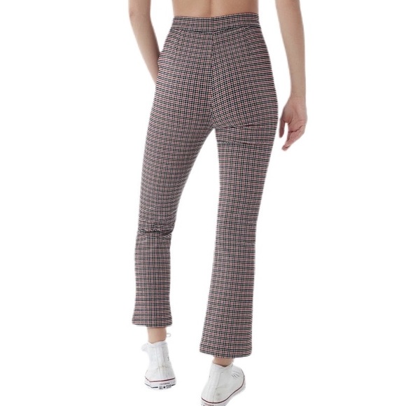 Urban Outfitters | Pants \u0026 Jumpsuits 
